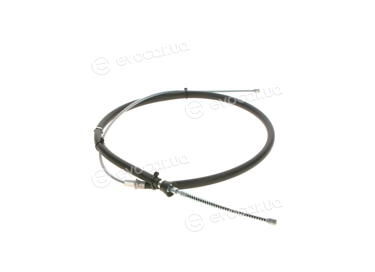 Bosch 1 987 482 865