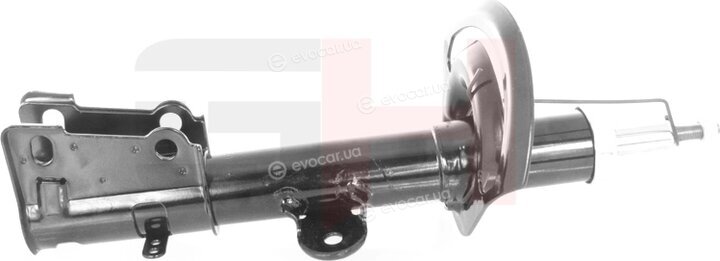 GH GH-359322