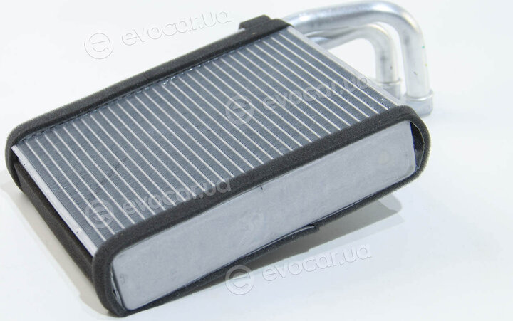 Autotechteile 100 8342