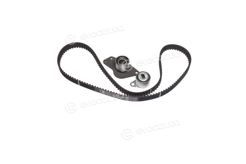 Gates K015484XS
