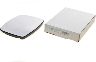 Alkar 6443969