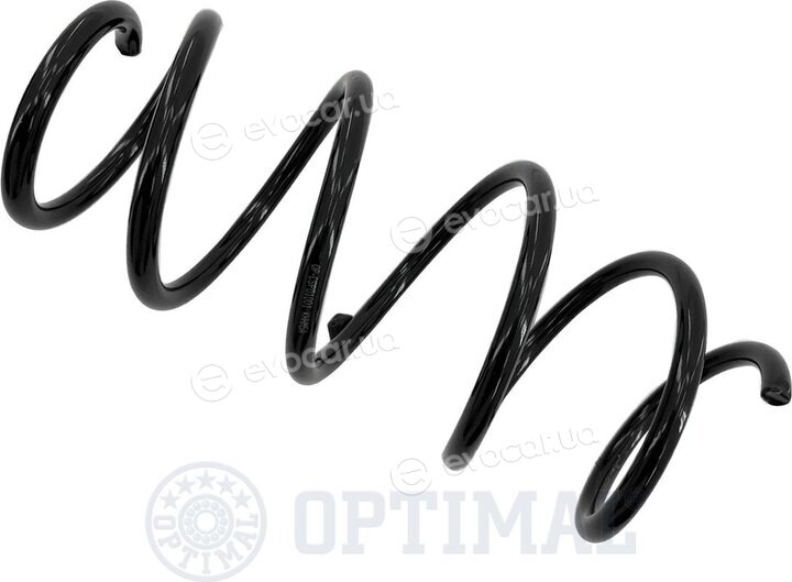 Optimal OP-CSP01001