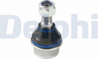 Delphi TC8639