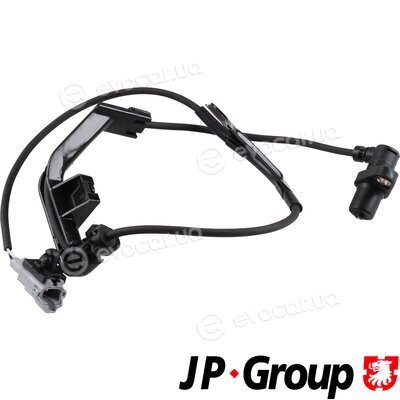 JP Group 4897105170
