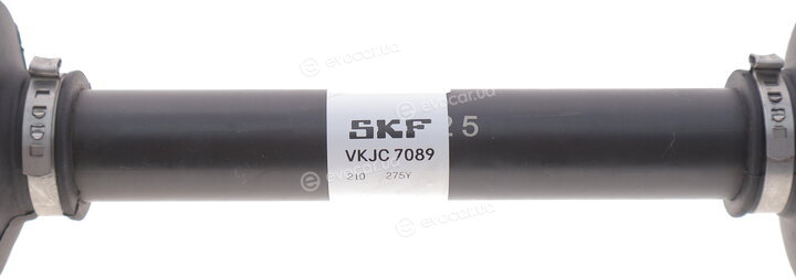 SKF VKJC 7089