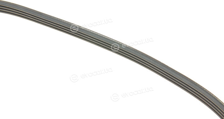 Bosch 1 987 946 017