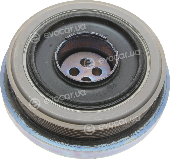BMW / Mini 11 23 8 579 928