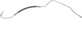 Delphi LH7651