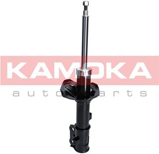 Kamoka 2000244