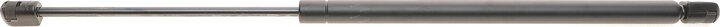 Magneti Marelli 430719013600