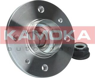 Kamoka 5500343