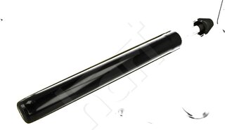 Hart 805 262