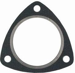 Starline ST 230-906