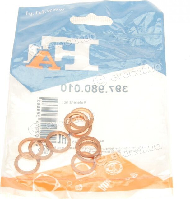 FA1 397.980.010