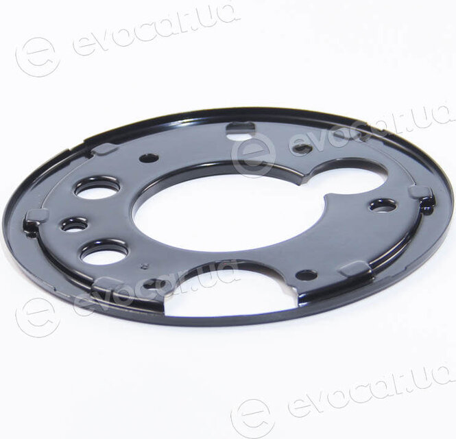 Autotechteile 100 4347