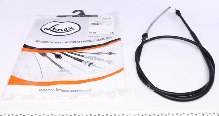 Linex 10.01.08