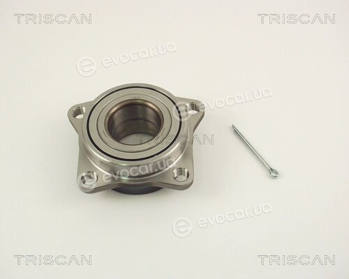 Triscan 8530 42111