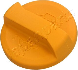 Japanparts KO-025