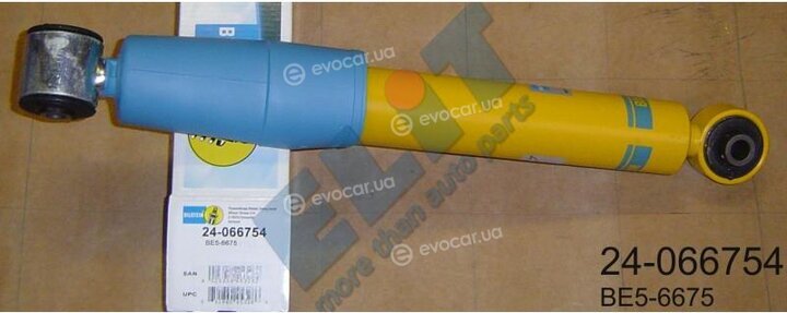 Bilstein 24-066754