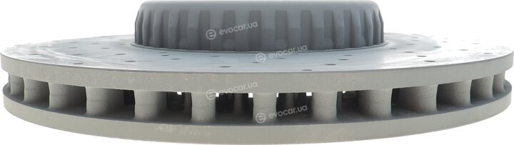 Mercedes-Benz A0004218700