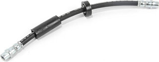 Goodrem RM9005