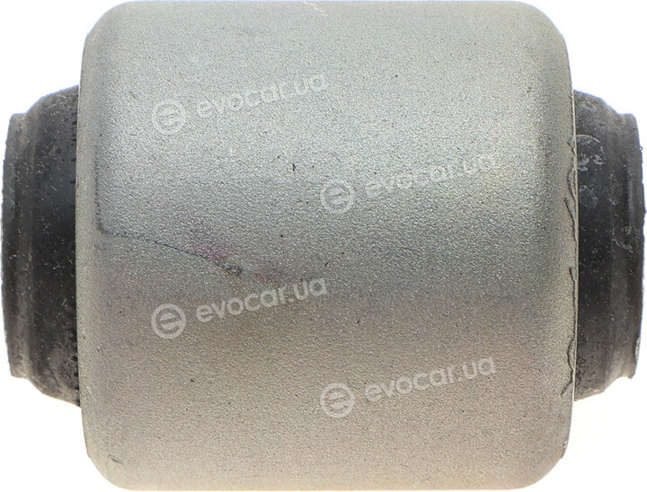 RTS 017-00456
