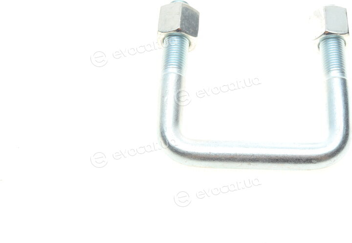 TES U00573 Z/N
