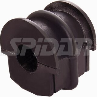 Spidan / Lobro 412047