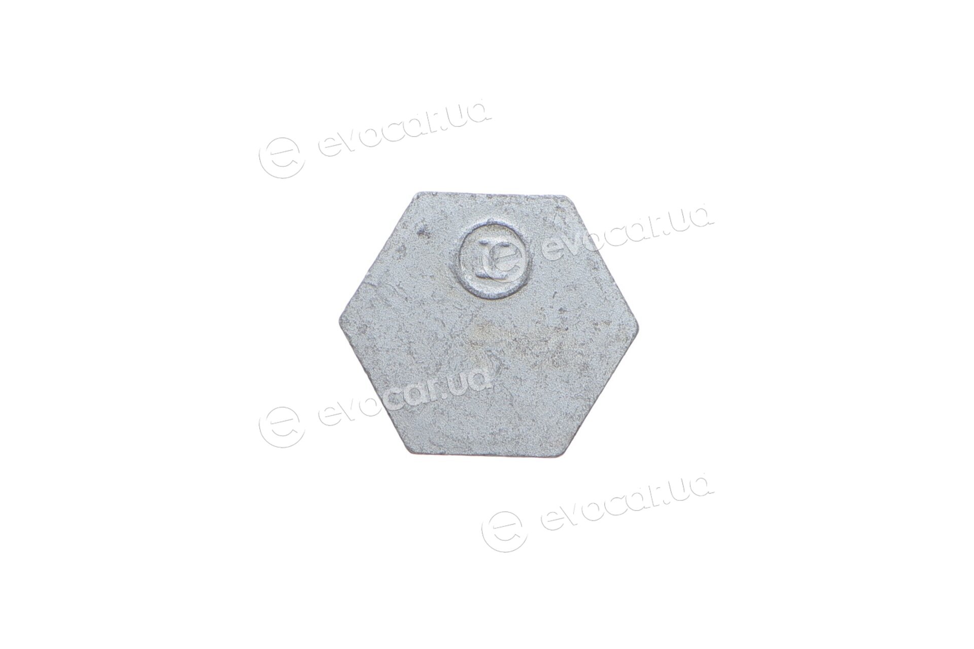Febi 100551