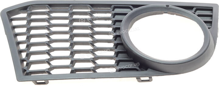 Autotechteile 703 5132