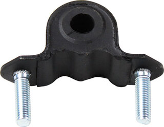 Sato Tech PS25135