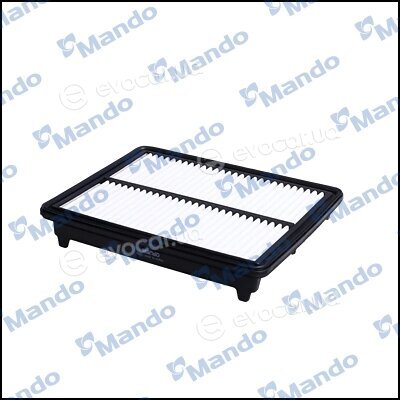 Mando EAF00041M