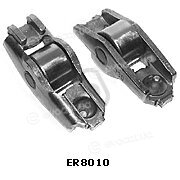 Eurocams ER8010