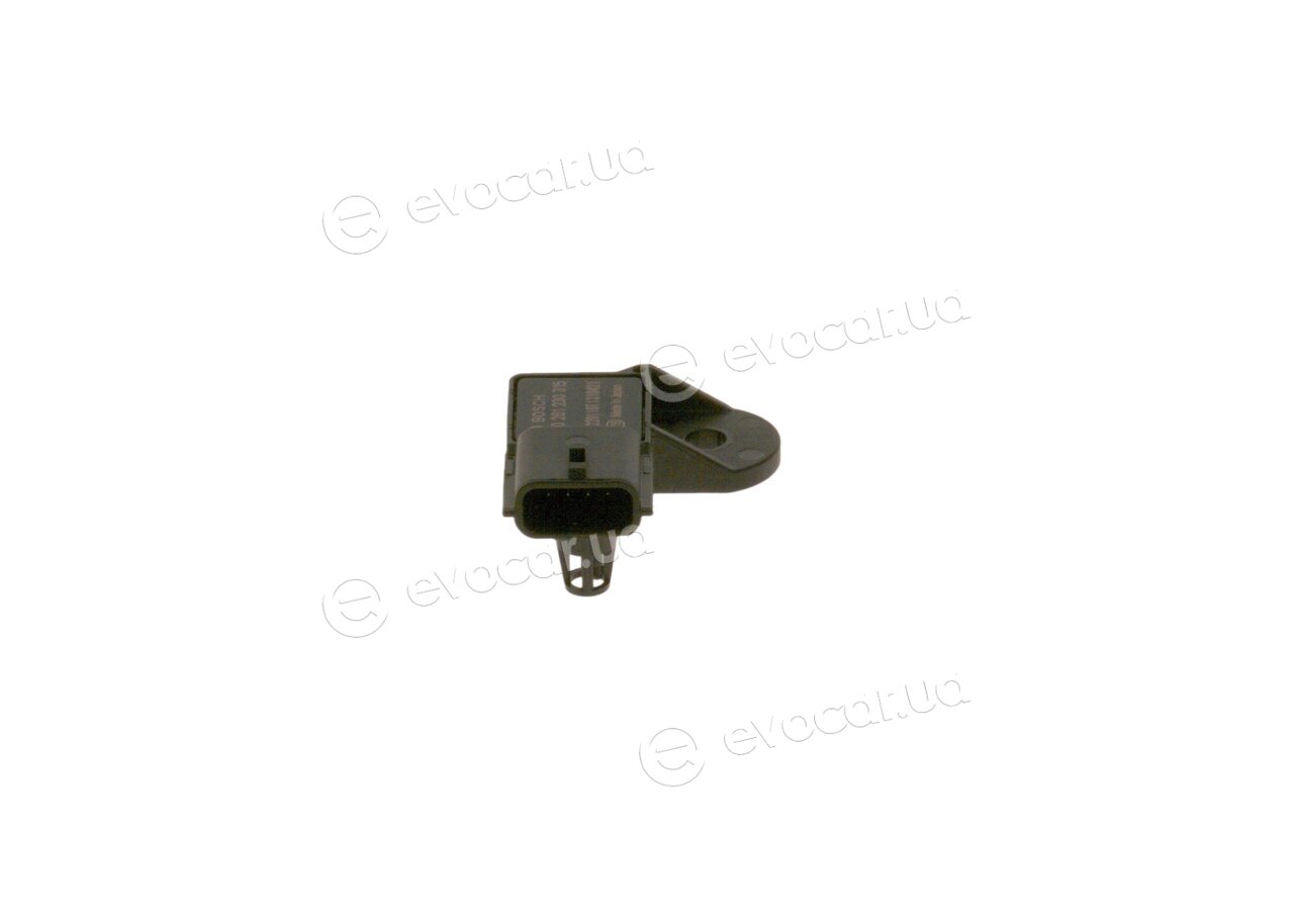 Bosch 0 261 230 315