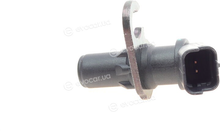 Bremi 60398