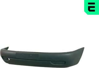 Starline PP ABM42380