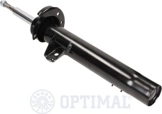 Optimal A-3653GR