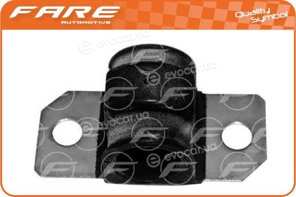 Fare 28713