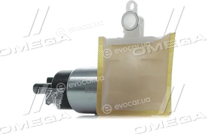 Mando MMP010017