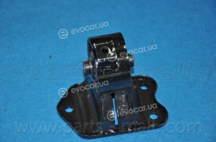 Parts Mall PAB-037