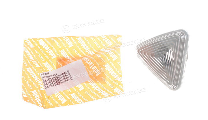 Autotechteile 503 0268