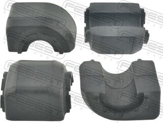 Febest SKSB-A7R-KIT