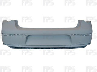 FPS FP7407950