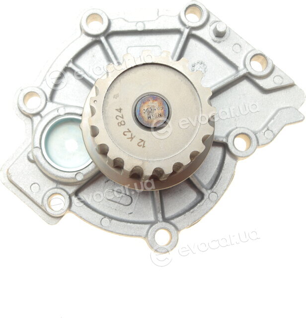 Bugatti PA10040