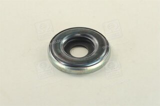 Sachs 801 001