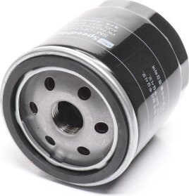 Speedmate SM-OFU003