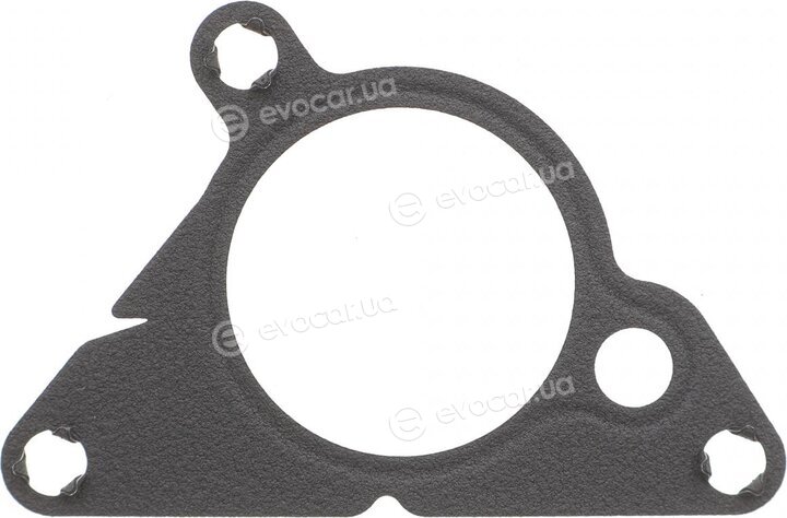 Elring B32.330