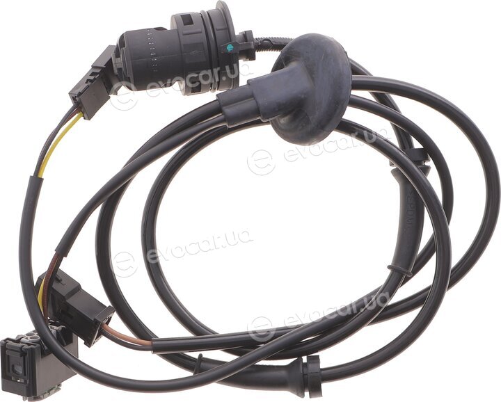 Bremi 50319