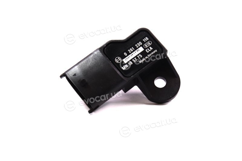 Bosch 0 261 230 118