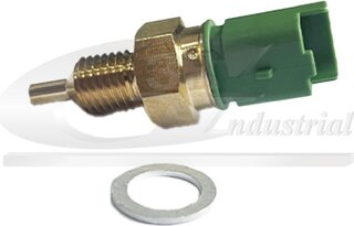 3RG 85250